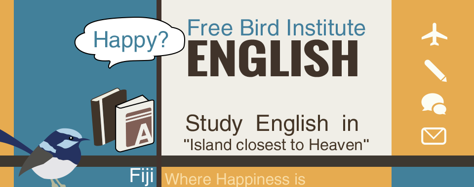 Free Bird Institute